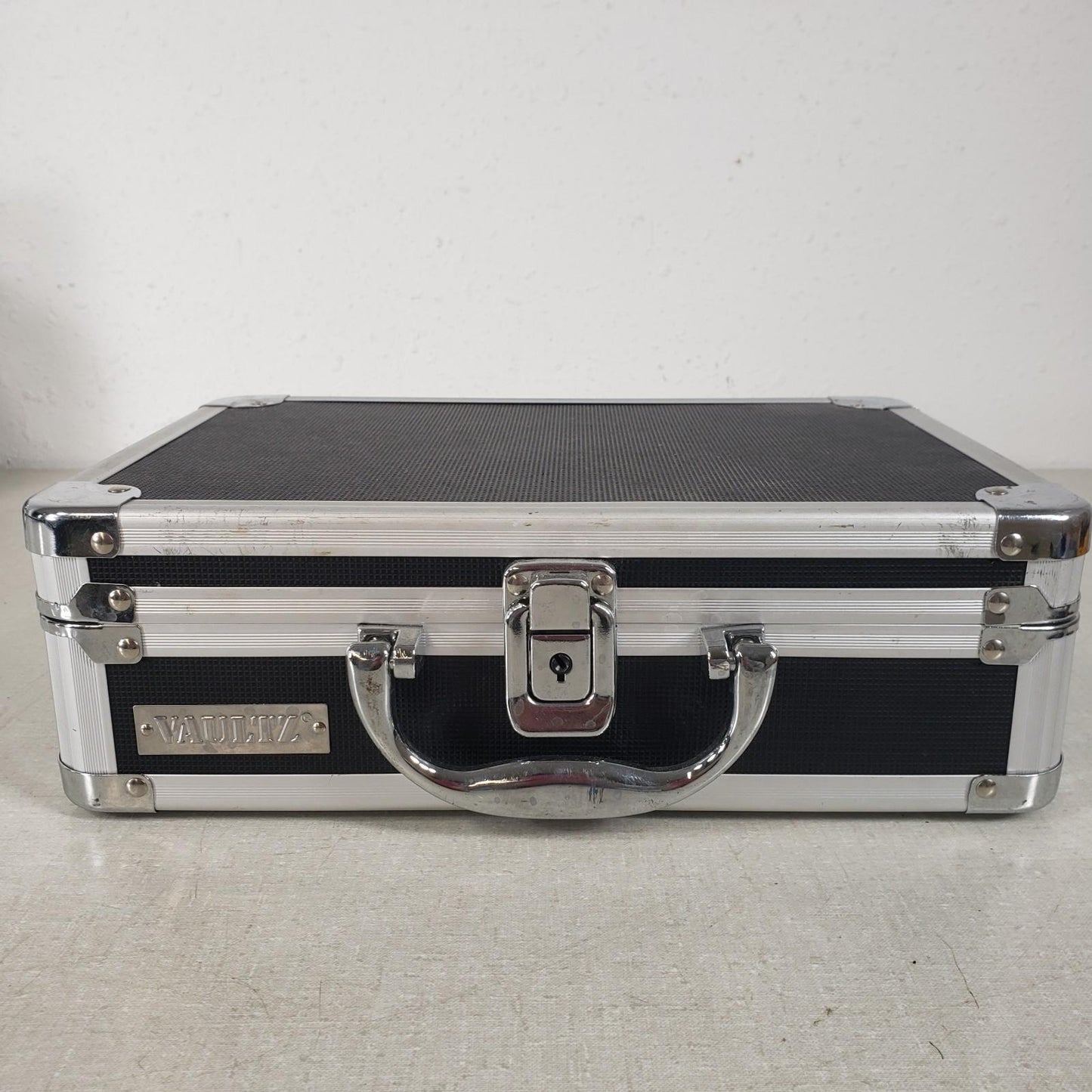 EcoLabs Nalco Ethanol Trasar Biofuel Measure Instrument Flourensense Technology
