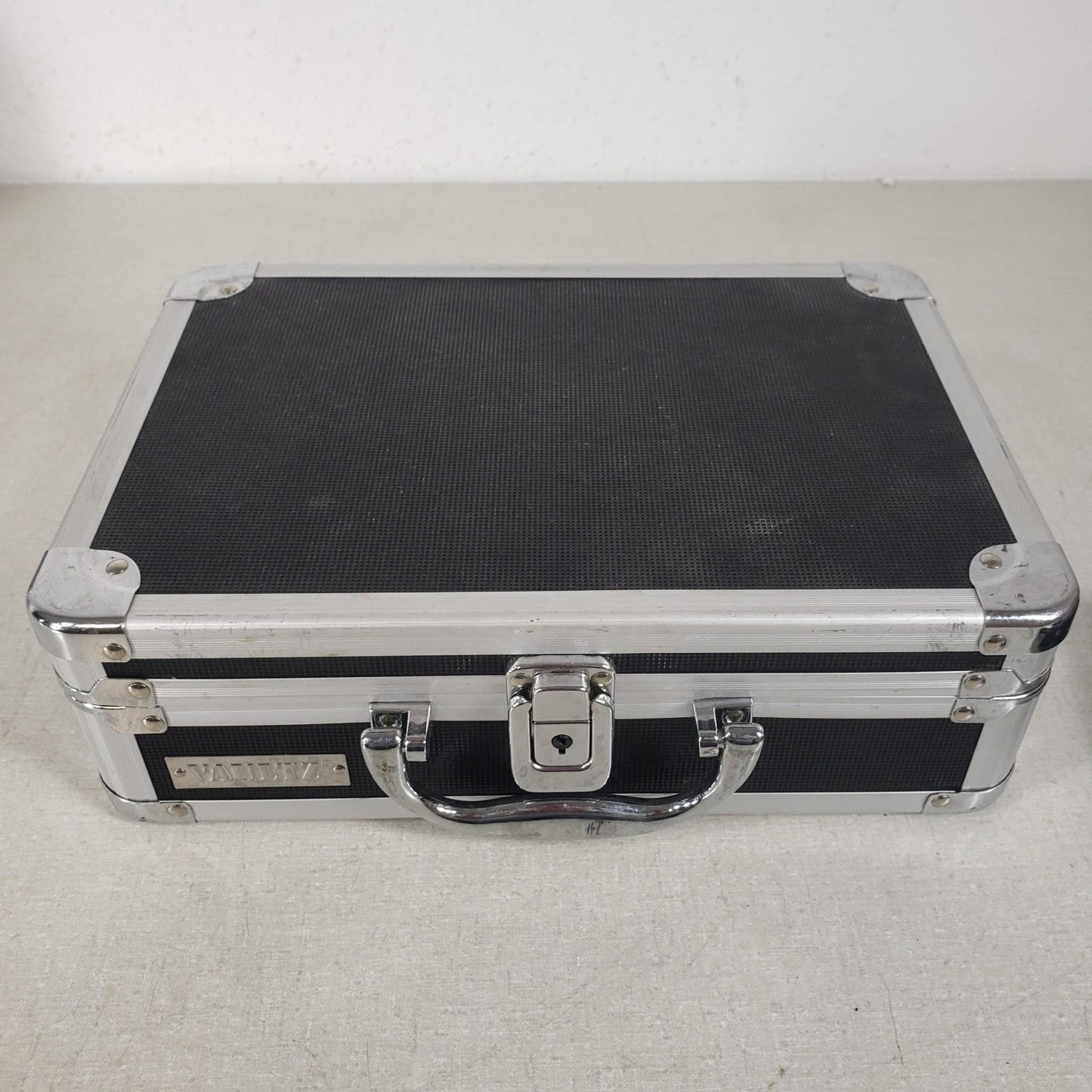 EcoLabs Nalco Ethanol Trasar Biofuel Measure Instrument Flourensense Technology