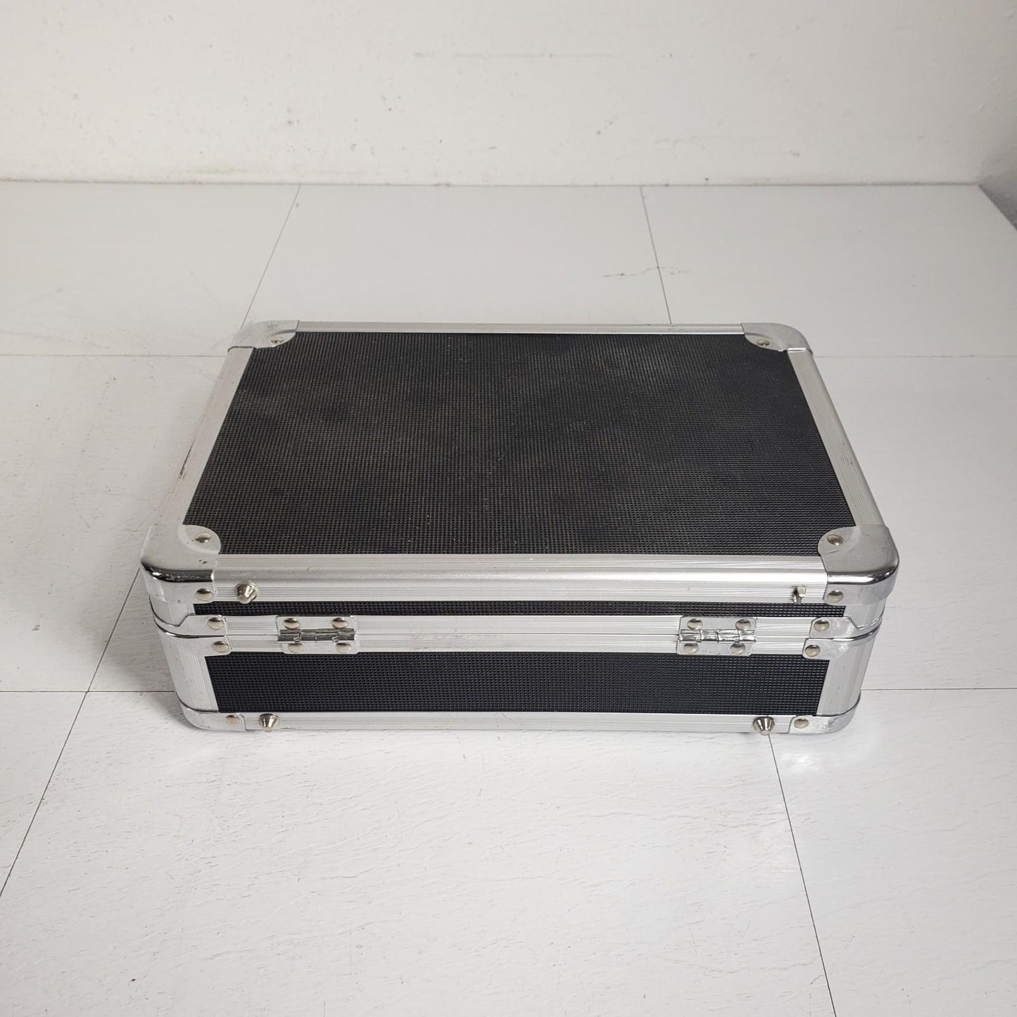 EcoLabs 6054277 Nalco Ethanol Trasor Biofuel Instrument Flouresense Technology