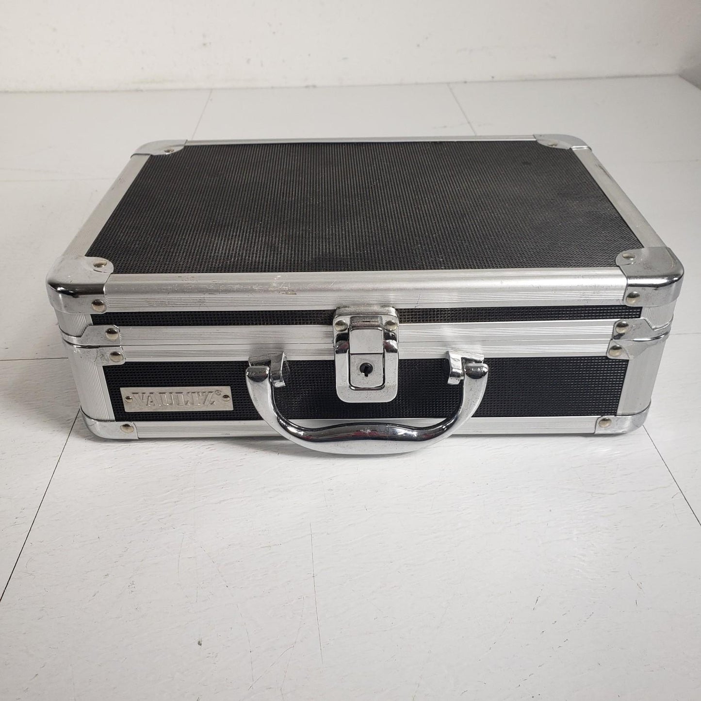 EcoLabs 6054277 Nalco Ethanol Trasor Biofuel Instrument Flouresense Technology