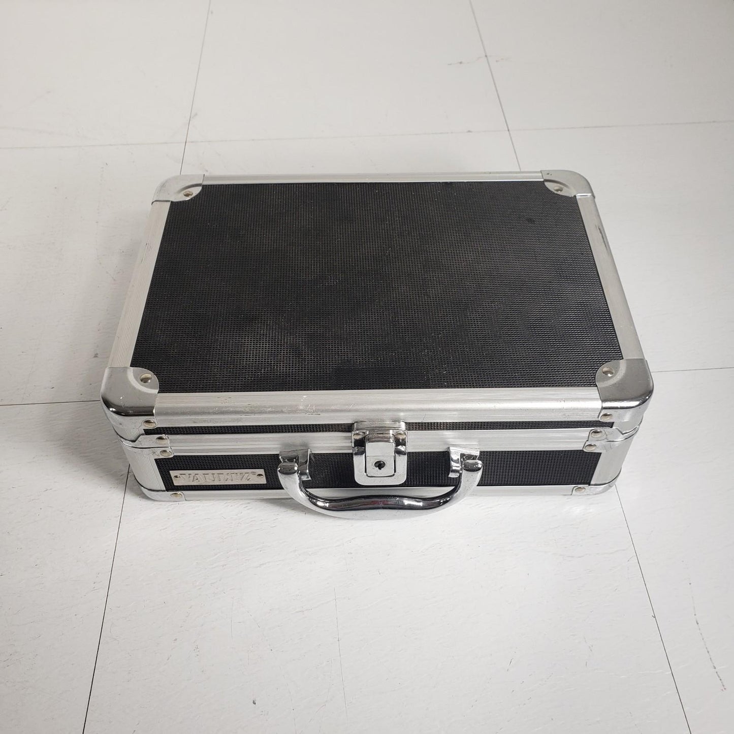 EcoLabs 6054277 Nalco Ethanol Trasor Biofuel Instrument Flouresense Technology