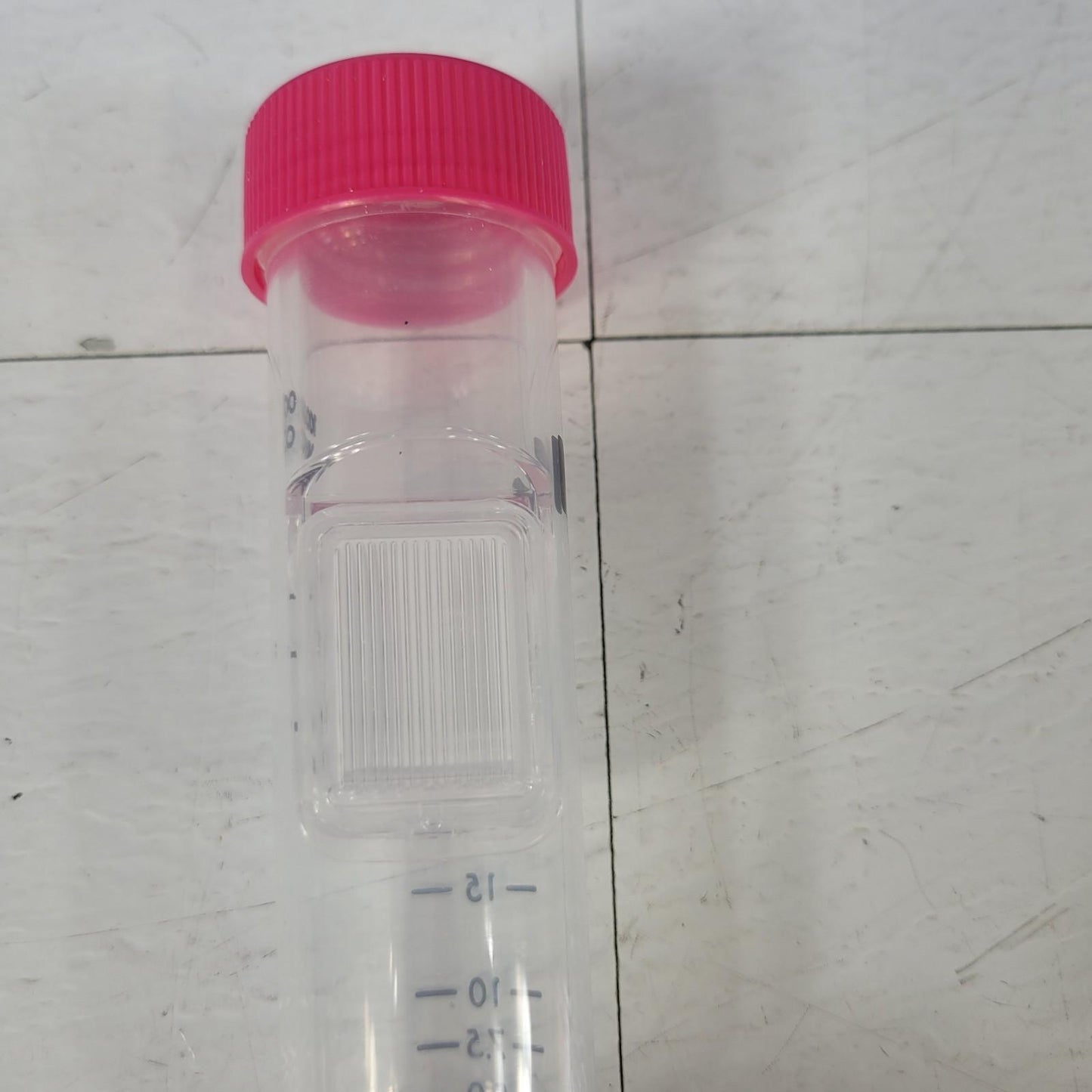 Millipore Amicon Ultra UFC910024 15mL Ultracel 100K Centrifugal Filters 24 pk