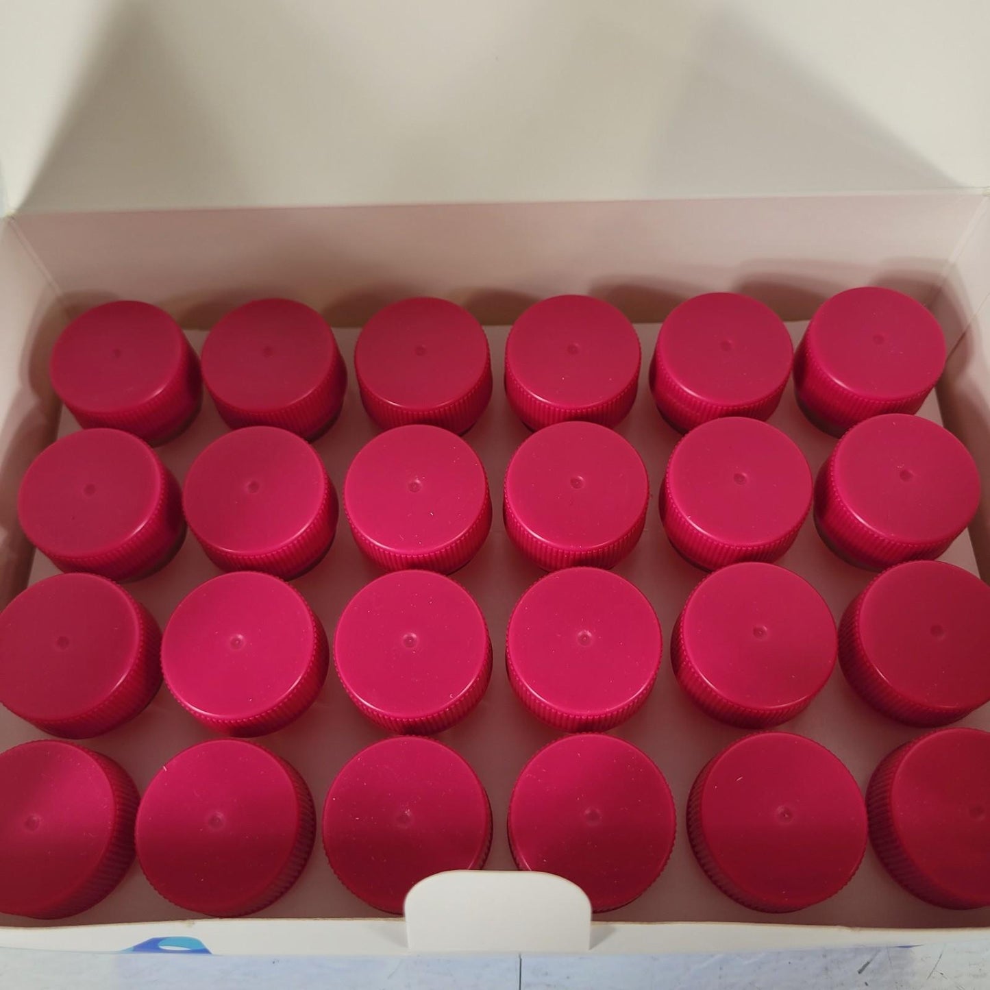 Millipore Amicon Ultra UFC910024 15mL Ultracel 100K Centrifugal Filters 24 pk