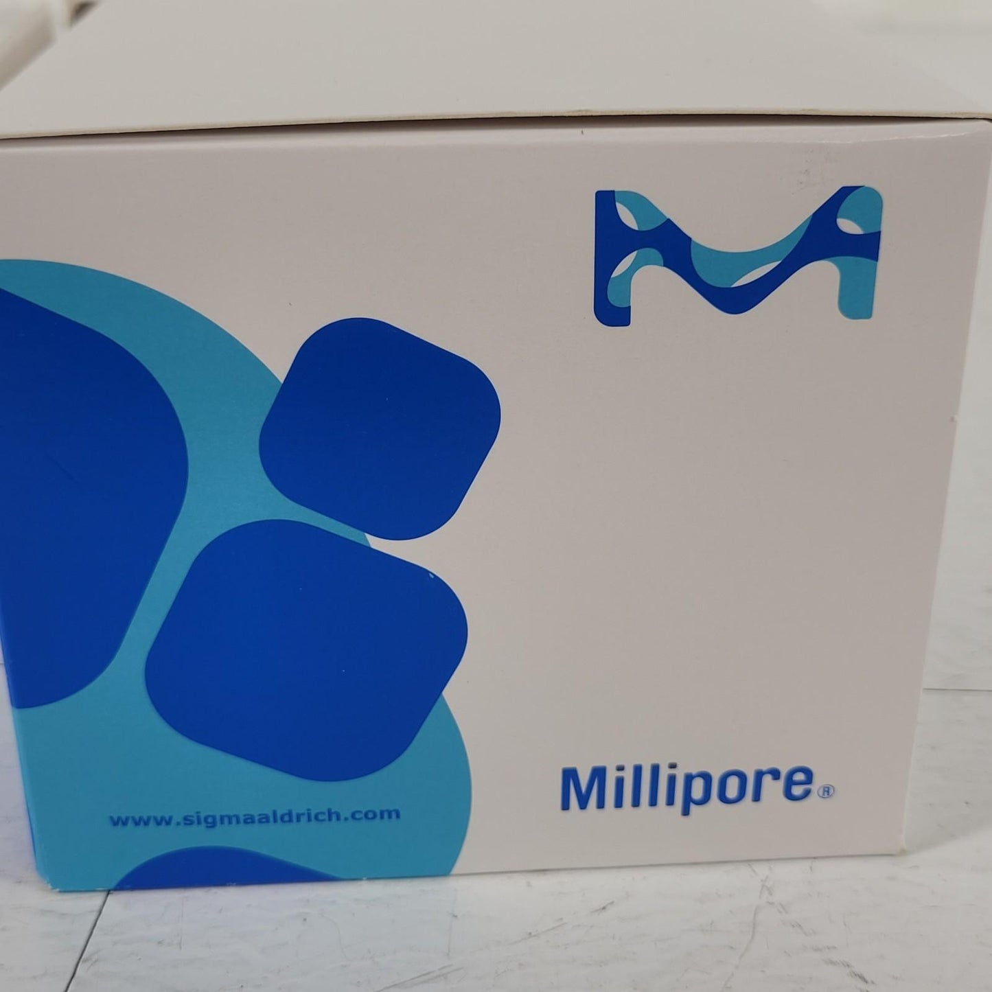 96 Pack Millipore Amicon Ultra UFC510096 0.5mL Centrifugal Filters Ultracel 100K