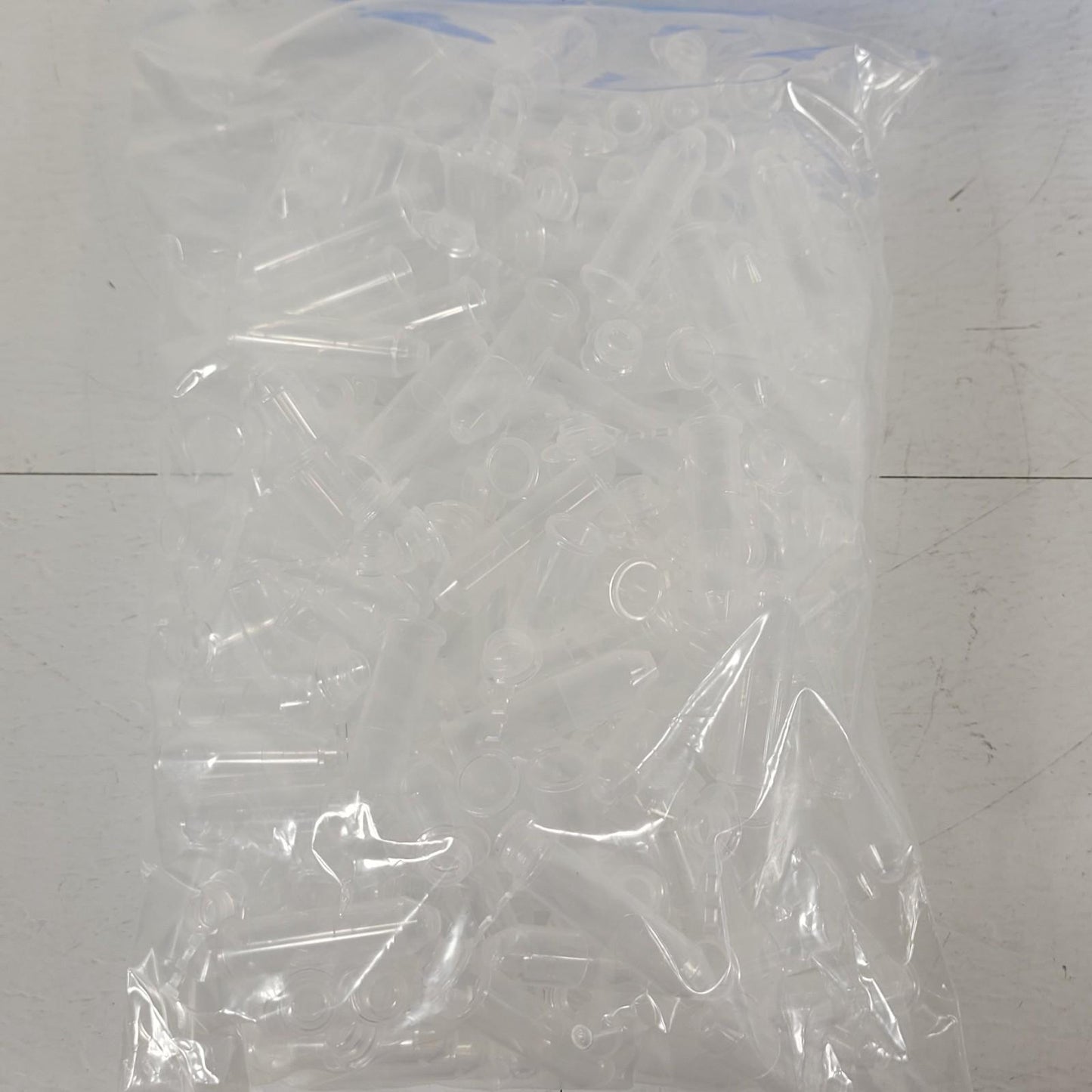 96 Pack Millipore Amicon Ultra UFC510096 0.5mL Centrifugal Filters Ultracel 100K