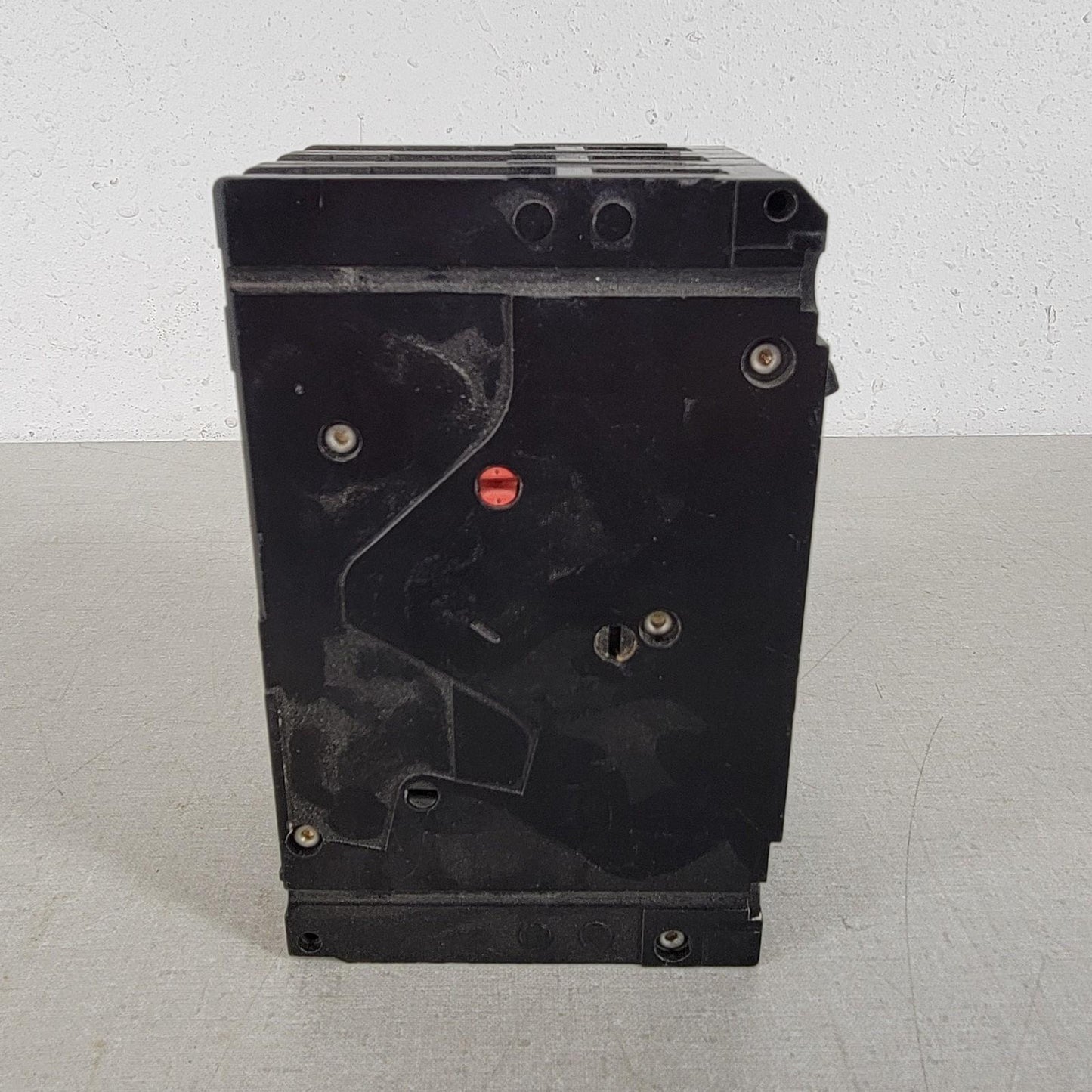 SIEMENS ED43B030 ED4 Sentron Series Circuit Breaker Max Interupt 220/240V 65A