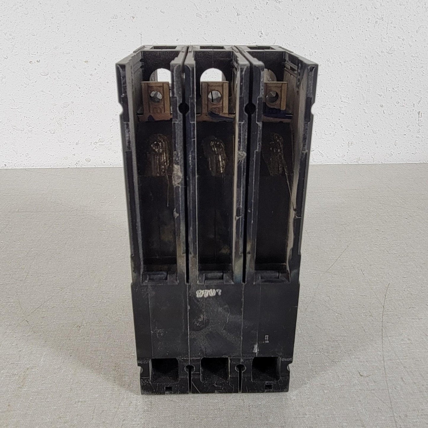 SIEMENS ED43B030 ED4 Sentron Series Circuit Breaker Max Interupt 220/240V 65A
