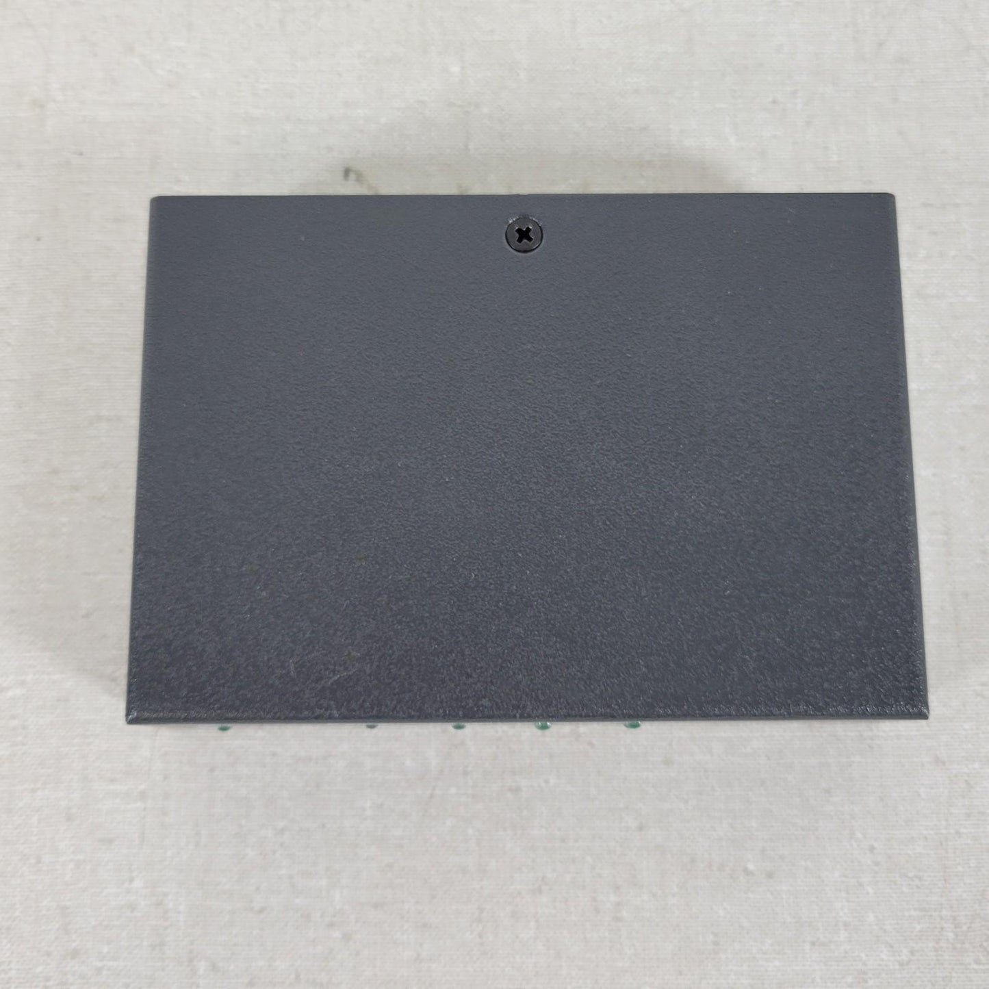 Extron Electronics KCC-REM-ETN-USBExtenderRx USB Twisted Pair Extender