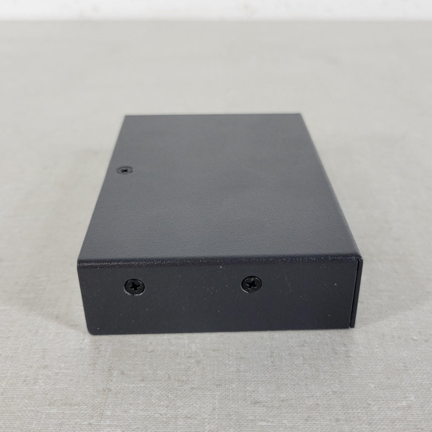 Extron Electronics KCC-REM-ETN-USBExtenderRx USB Twisted Pair Extender