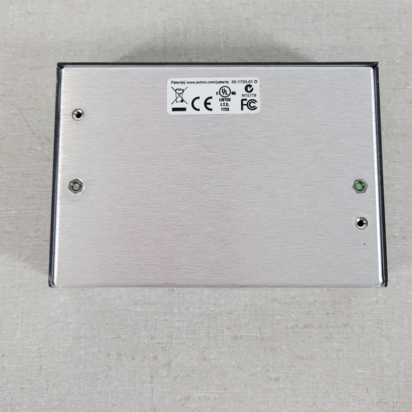 Extron Electronics KCC-REM-ETN-USBExtenderRx USB Twisted Pair Extender