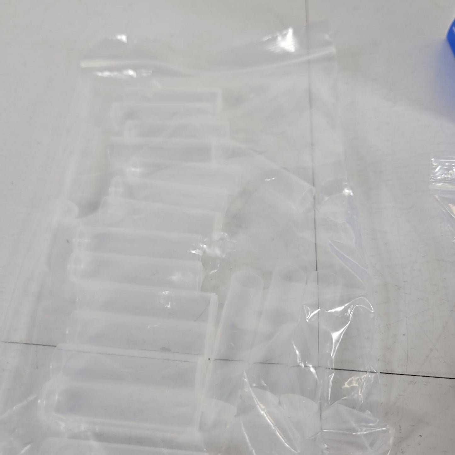 Millipore UFC210024 Amicon Ultra 2mL Centrifugal Filters Ultracel-100K 19 ct