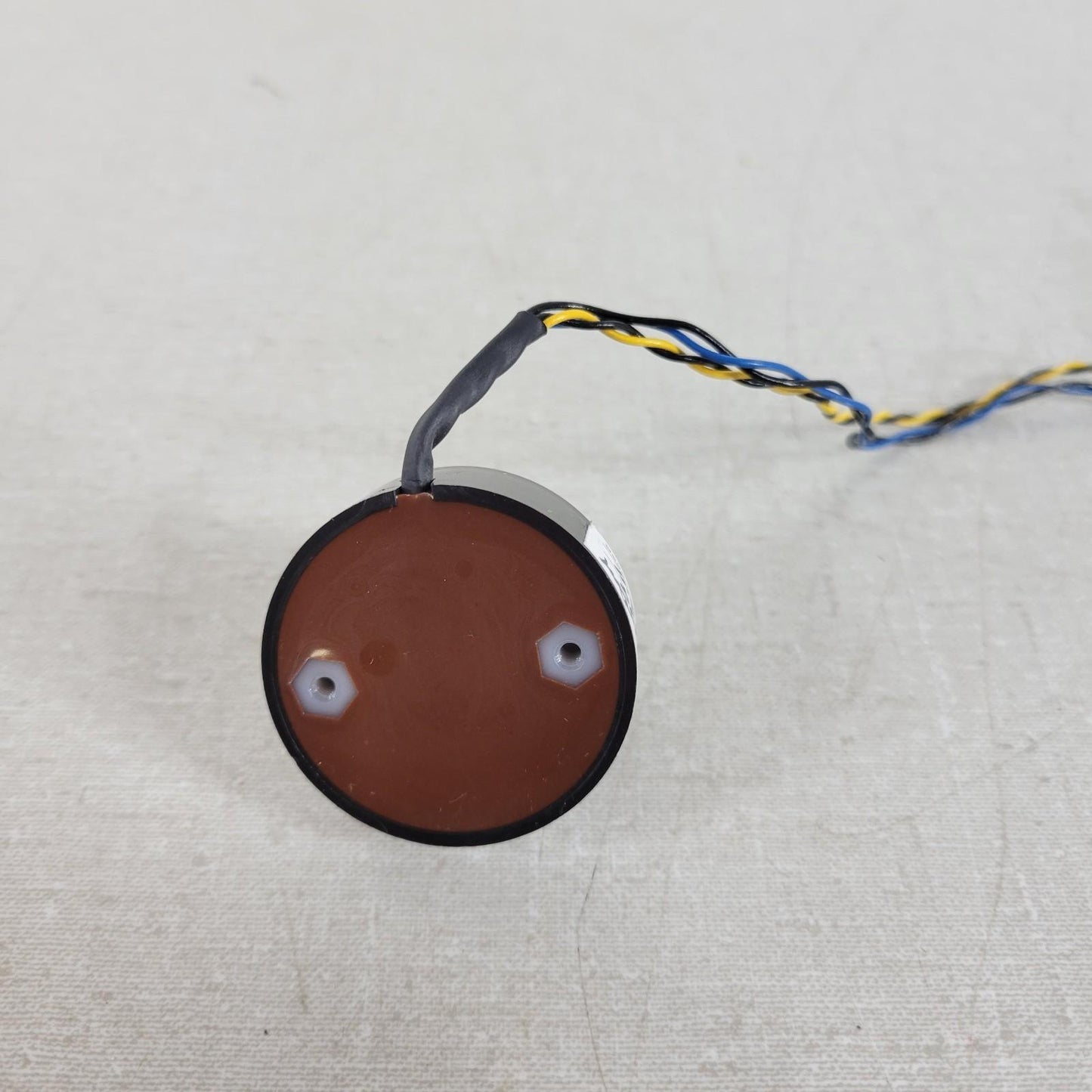 T4794 Five Pin Buzzer Speaker Unit 773715C T2912 Assembly Beckman Coulter 627268