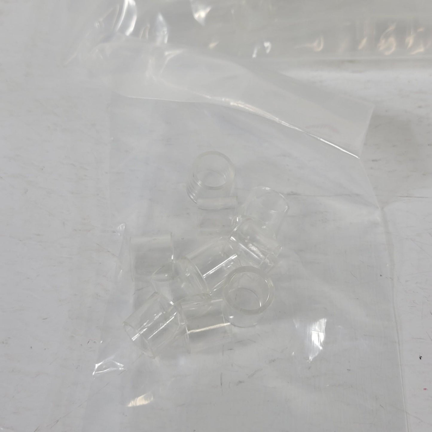 SP Bel-Art 378470000 Cloning Cylinders Sterile 40ea of 37847-0100, -0200, 0300