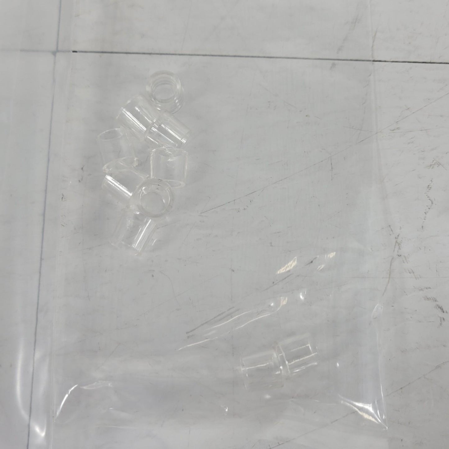 SP Bel-Art 378470000 Cloning Cylinders Sterile 40ea of 37847-0100, -0200, 0300