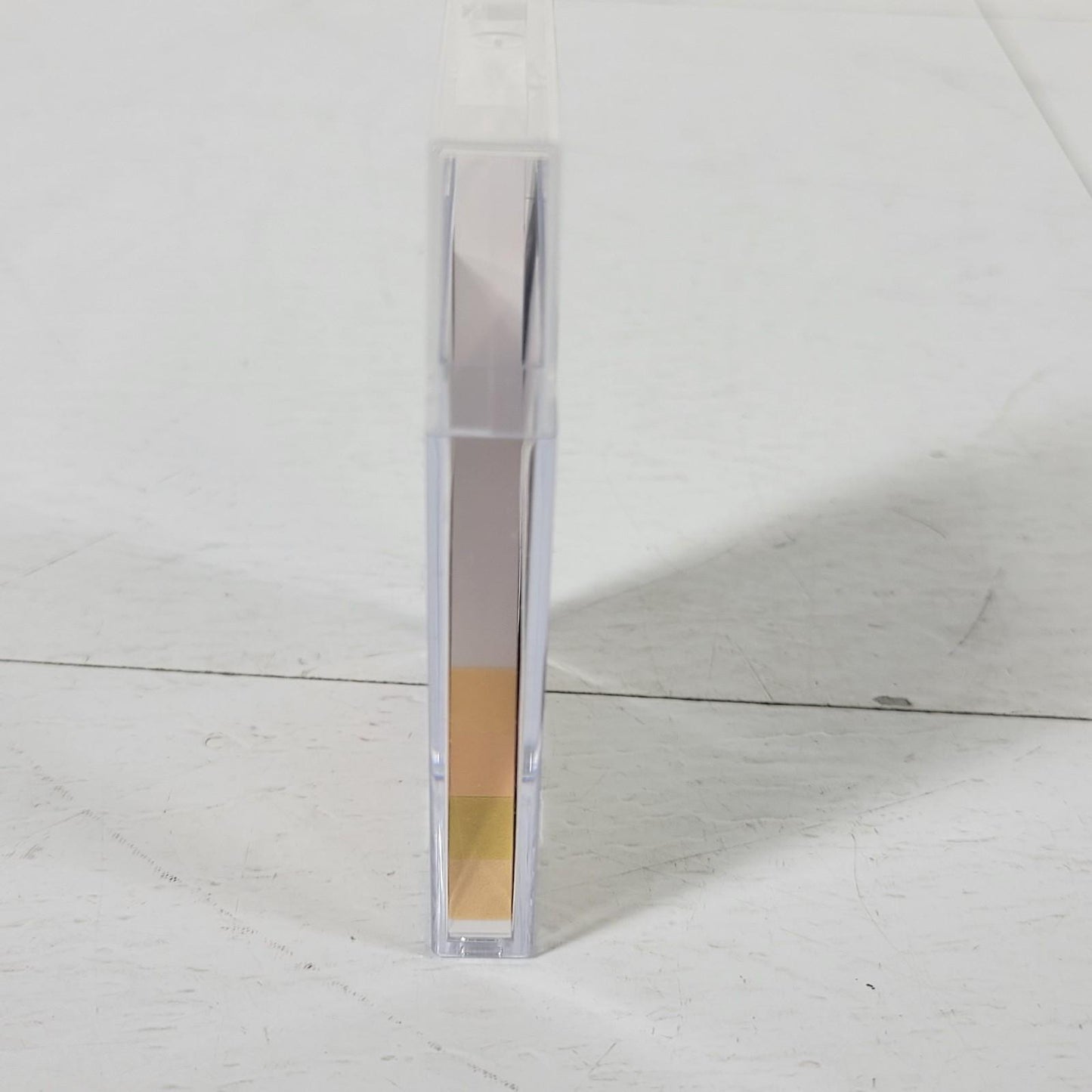 Supelco MQuant 1.09535.0001 pH Indicator Strips pH 0-14 Universal Indicator