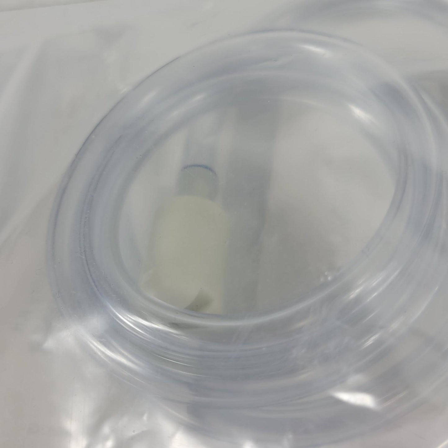 Pall 4633 VacuCap 60 PF Filter 0.8/0.2µm Supor Membrane 4623 Feedline Accessory