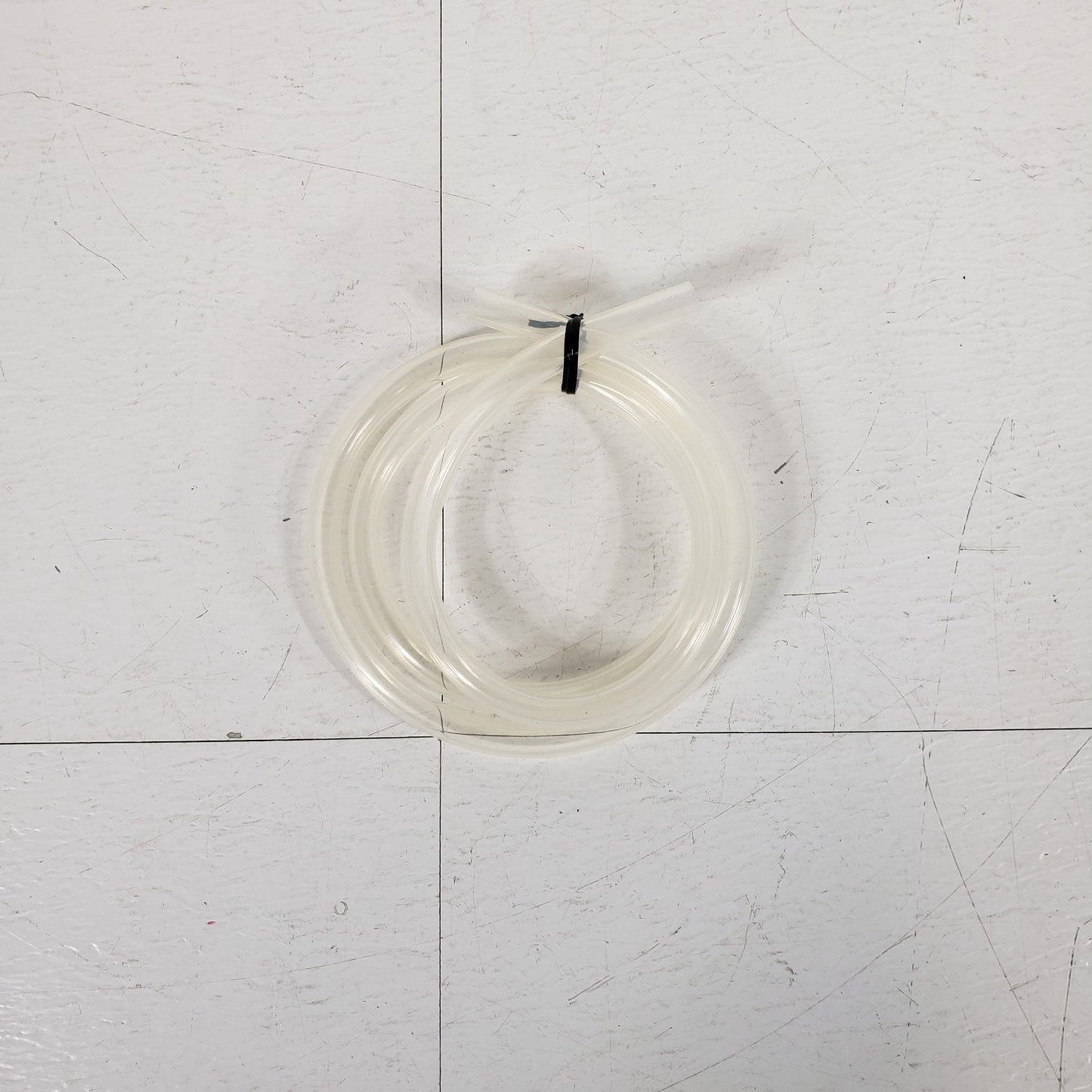 Shimadzu 228-25162-03 Silicone Tubing 1 Meter HPLC