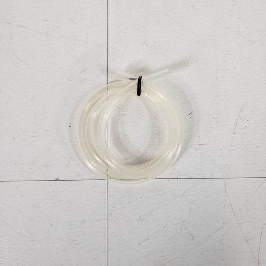 Shimadzu 228-25162-03 Silicone Tubing 1 Meter HPLC