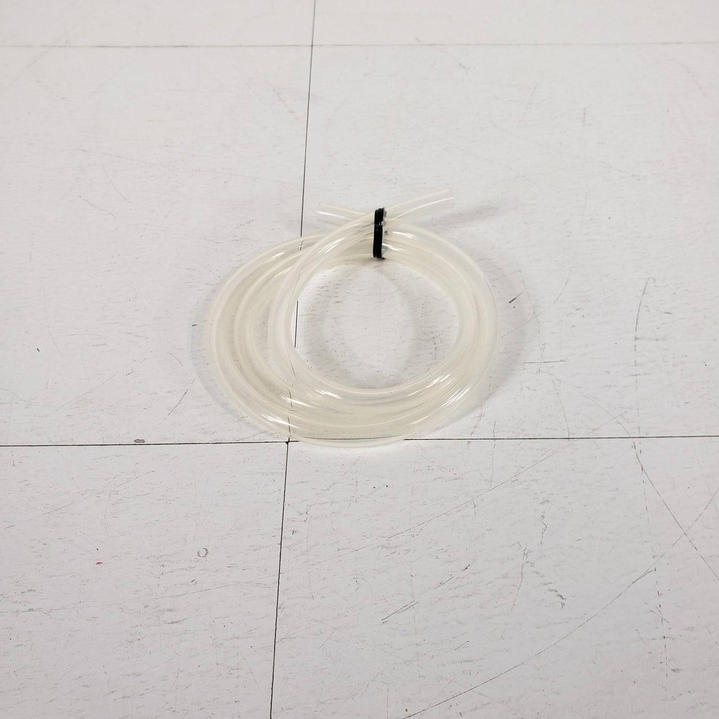 Shimadzu 228-25162-03 Silicone Tubing 1 Meter HPLC