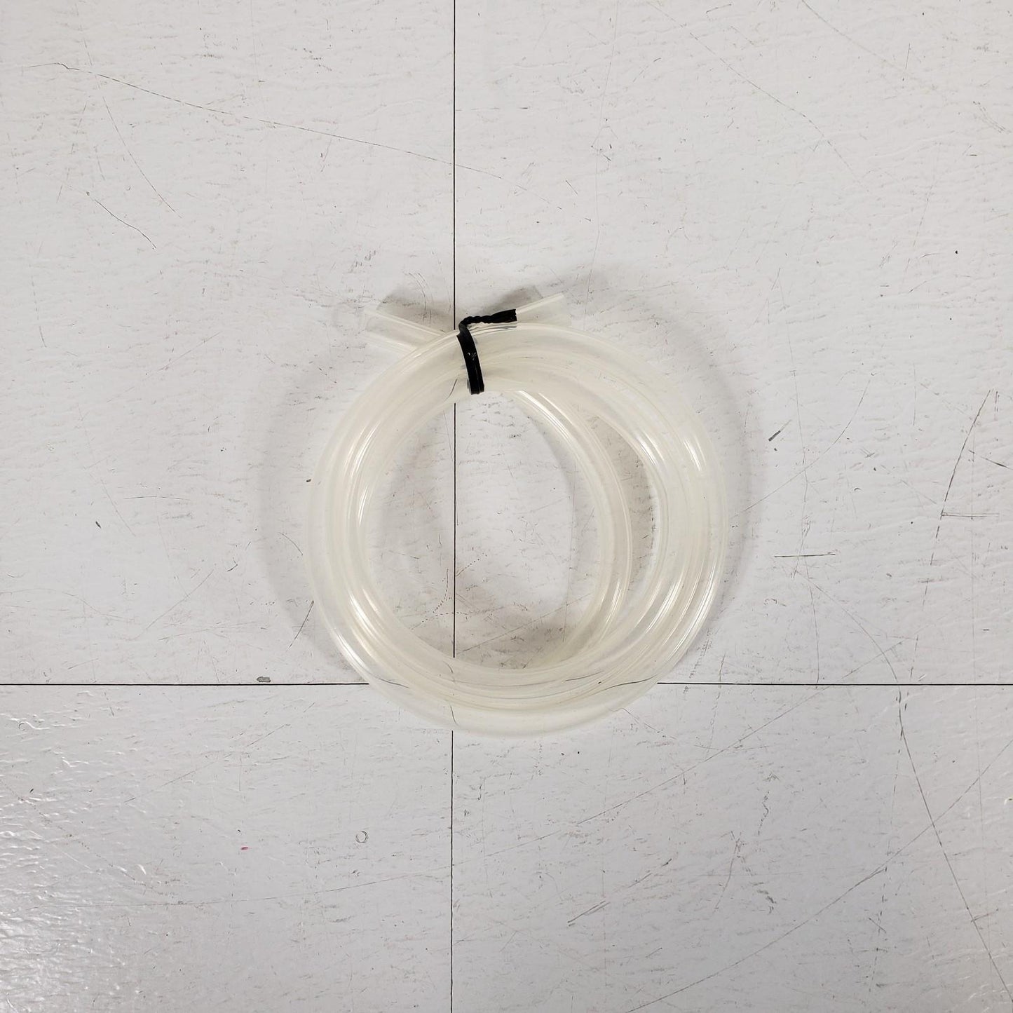 Shimadzu 228-25162-03 Silicone Tubing 1 Meter HPLC