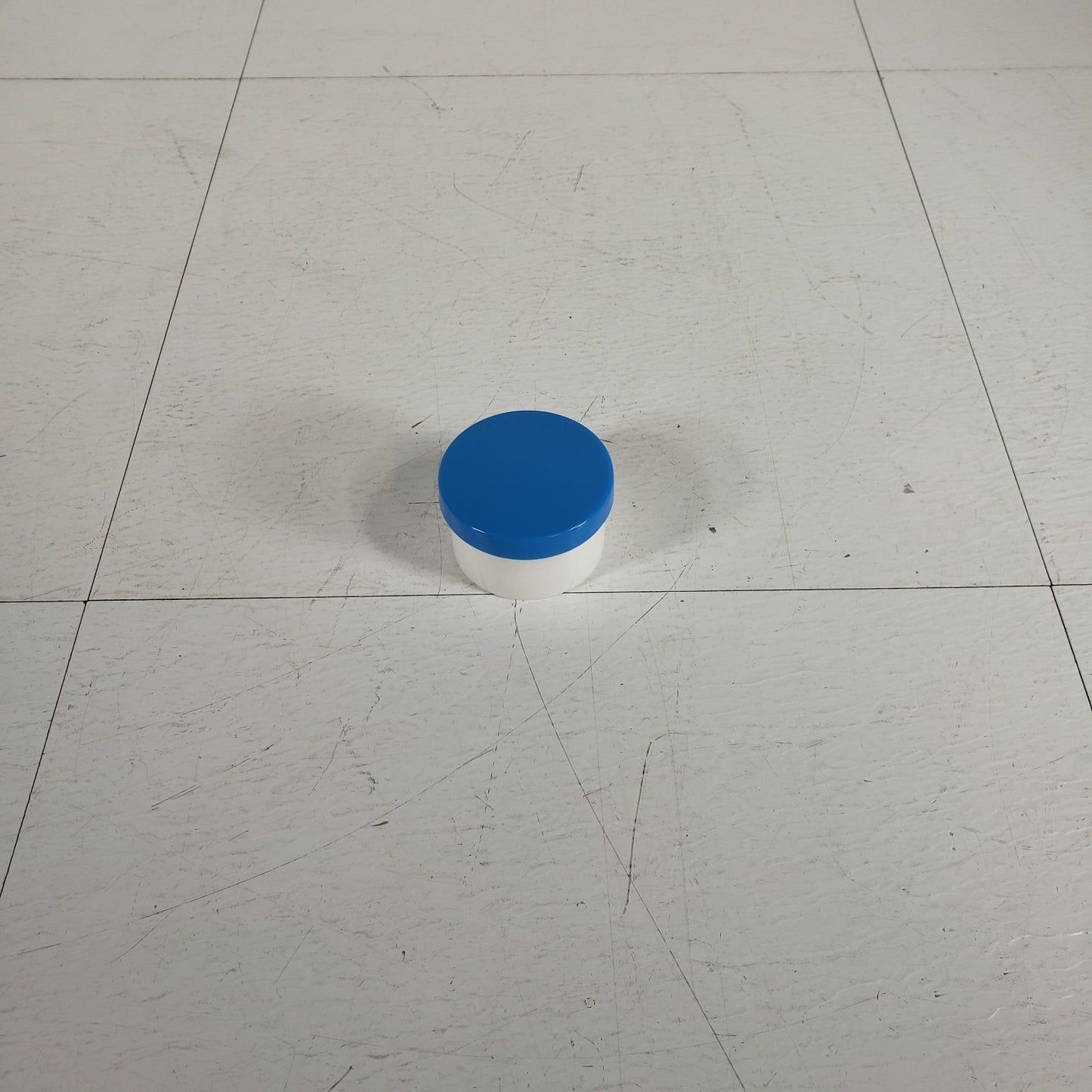 Shimadzu 228-45615-91 Pump Grease HPLC Lubricant LC-20At/20Ab/20Ad/30Ad/LC-40