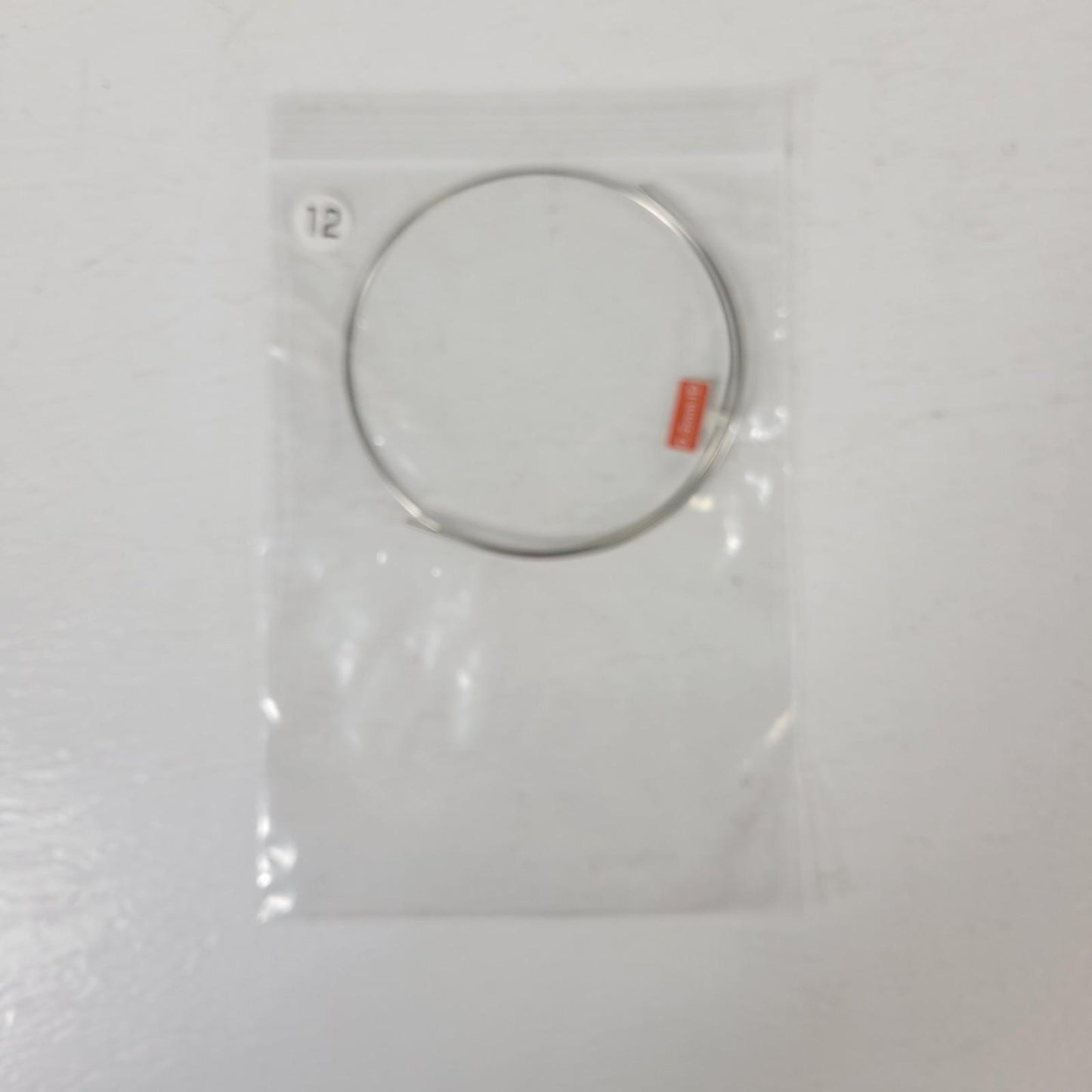Lot of Shimadzu HPLC Spare Replacement Parts Tubes Hoses PEEK Ferrules Fittings
