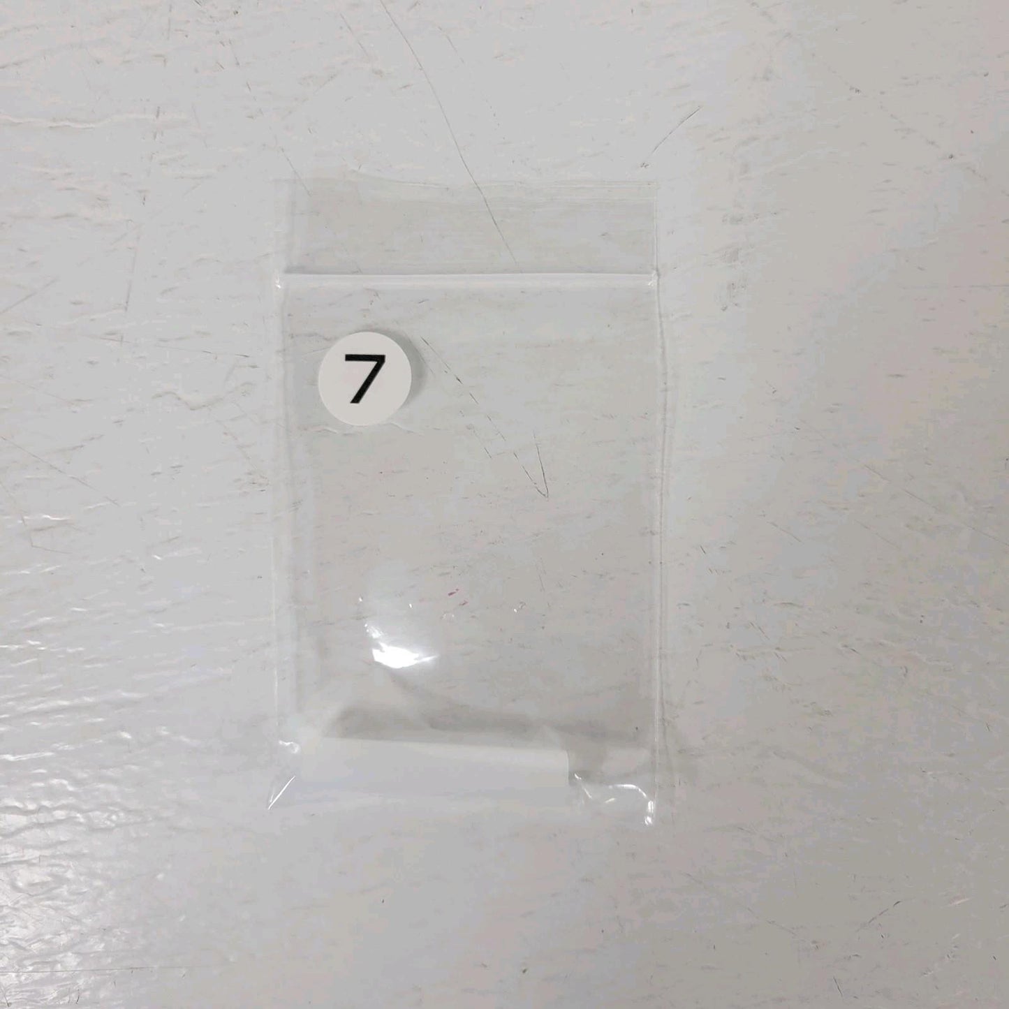 Lot of Shimadzu HPLC Spare Replacement Parts Tubes Hoses PEEK Ferrules Fittings