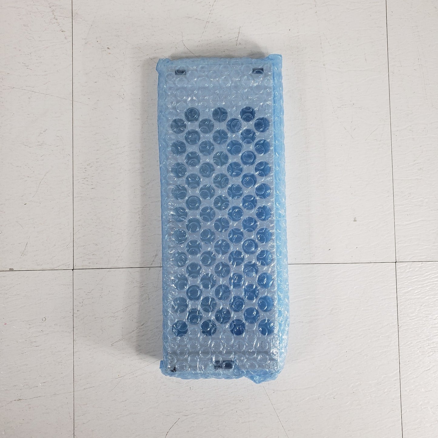 Shimadzu 228-44619-00 Cooling Rack Cover For SIL-20AC 70x1.5mL Vials