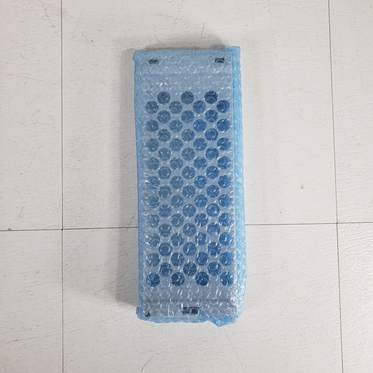 Shimadzu 228-44619-00 Cooling Rack Cover For SIL-20AC 70x1.5mL Vials