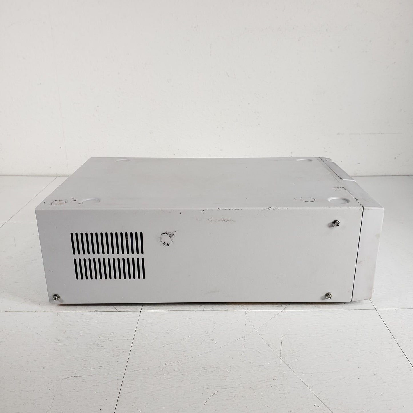 NEW LAMP Shimadzu RID-10A Refractive Index Detector HPLC 228-45095-32