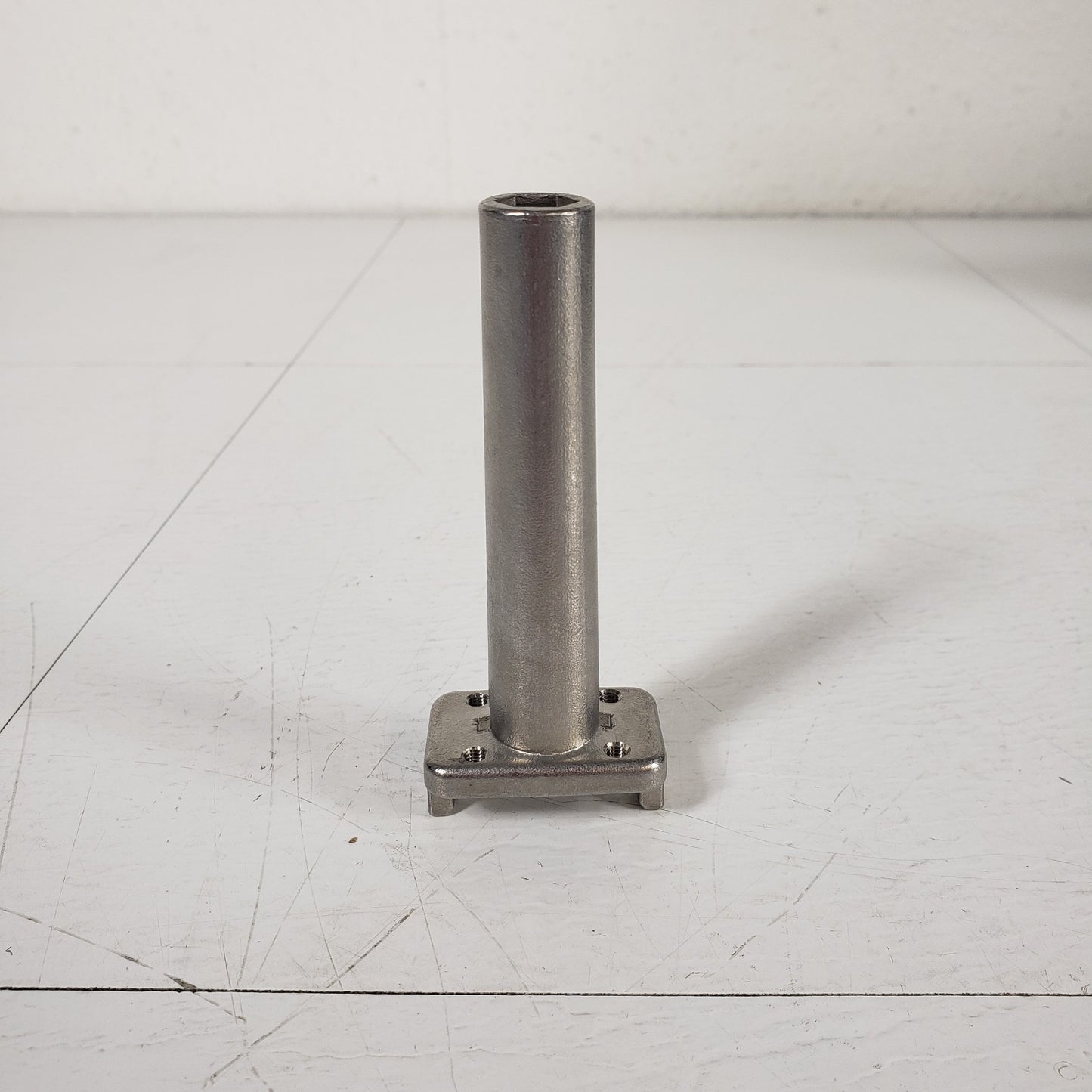 Shimadzu 228-34672-02 HPLC Plunger Rod Removal Tool LC