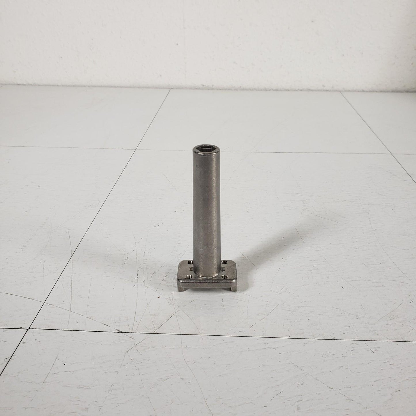 Shimadzu 228-34672-02 HPLC Plunger Rod Removal Tool LC