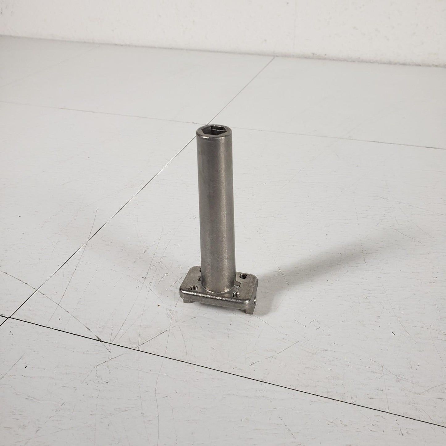 Shimadzu 228-34672-02 HPLC Plunger Rod Removal Tool LC