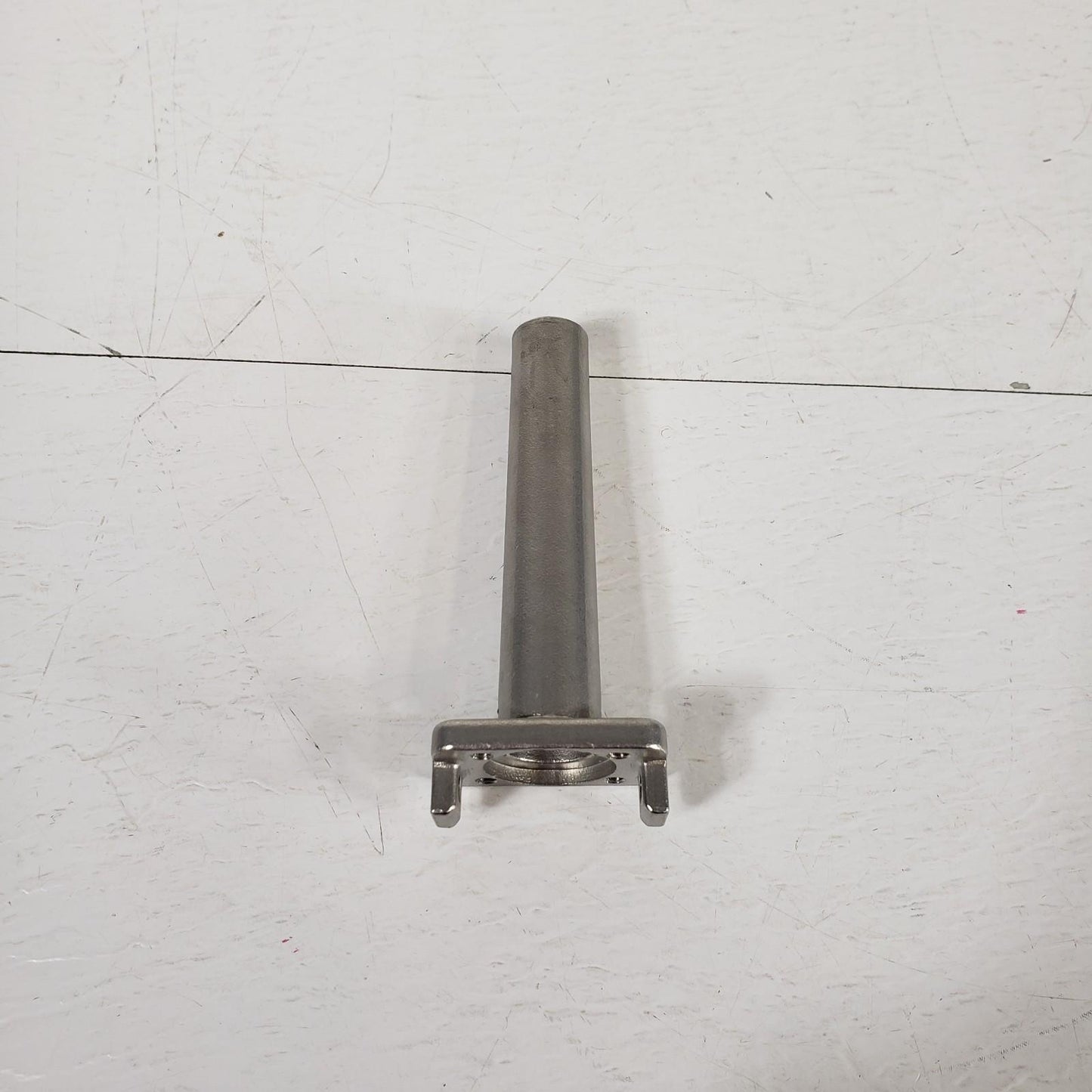 Shimadzu 228-34672-02 HPLC Plunger Rod Removal Tool LC