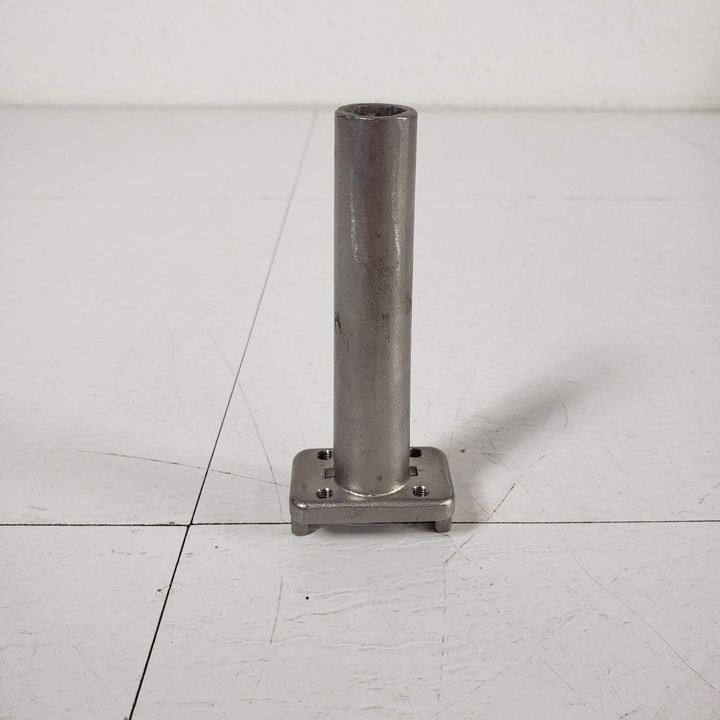 Shimadzu 228-34672-02 Plunger Rod Removal Tool HPLC