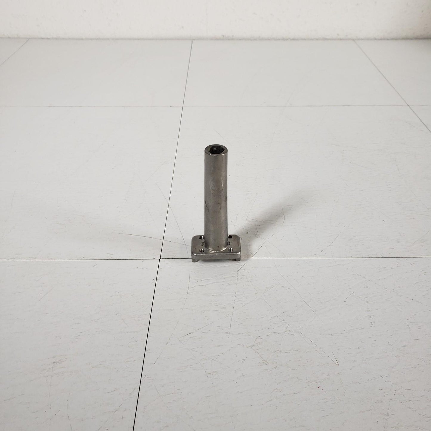 Shimadzu 228-34672-02 Plunger Rod Removal Tool HPLC