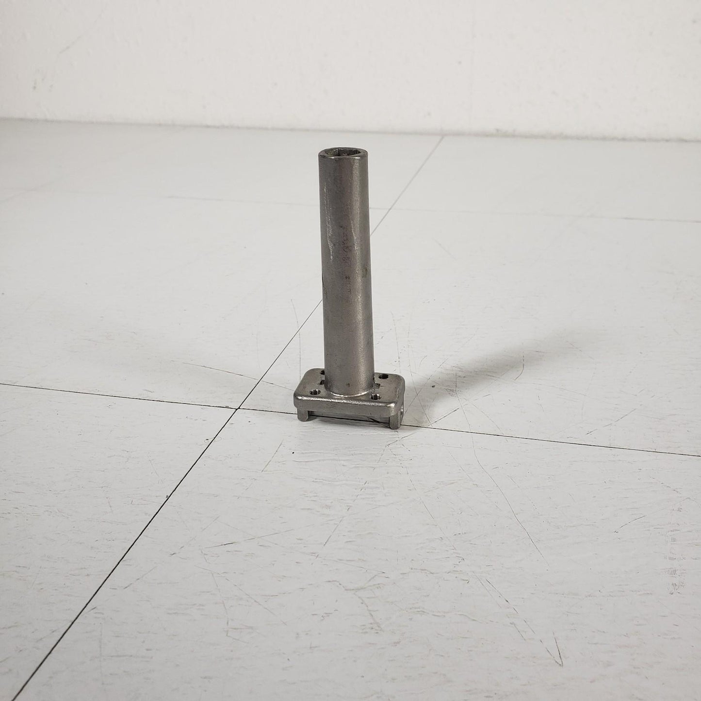Shimadzu 228-34672-02 Plunger Rod Removal Tool HPLC