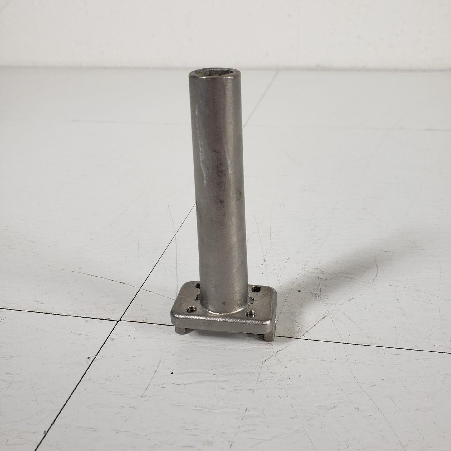 Shimadzu 228-34672-02 Plunger Rod Removal Tool HPLC