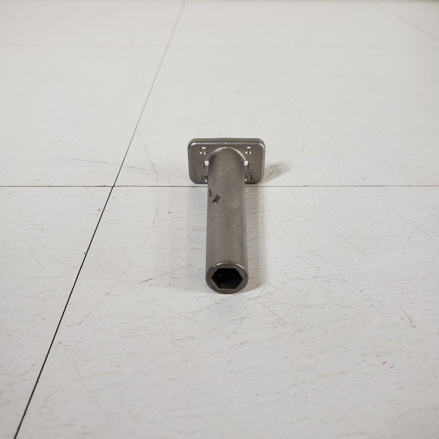 Shimadzu 228-34672-02 Plunger Rod Removal Tool HPLC