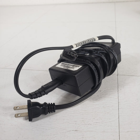 HP Hewlett Packard 0957-2304 AC Power Adapter 8 Ft 32V/12V