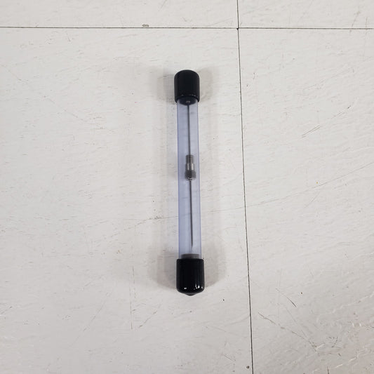 Shimadzu 228-41024-93 Platinum Coated SUS Needle For SIL-20AC w/ Ferrule and Nut