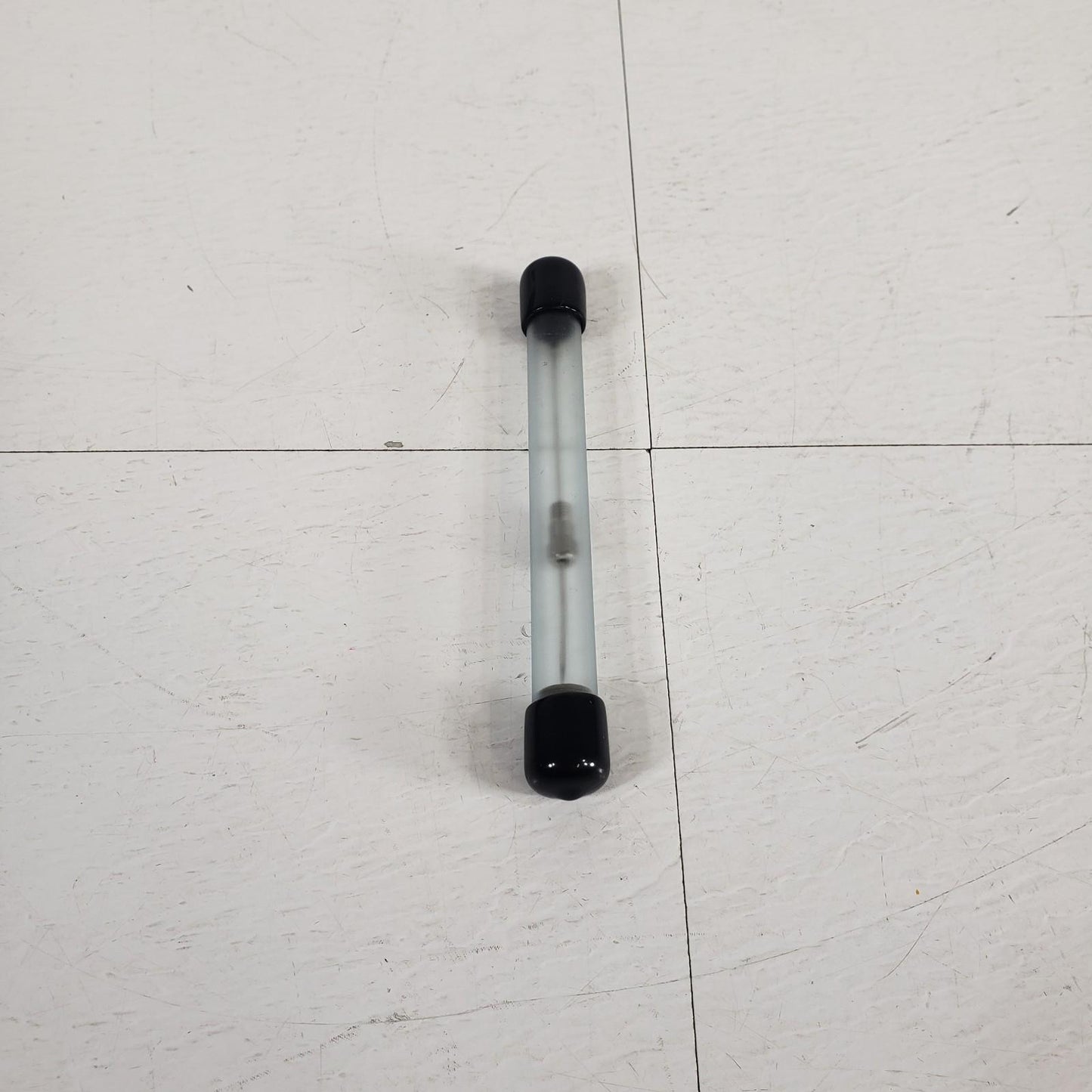 Shimadzu 228-41024-93 Platinum Coated SUS Needle For SIL-20AC w/ Ferrule and Nut