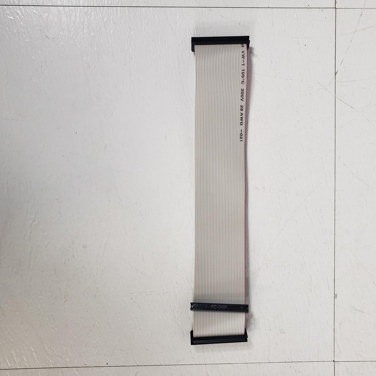 Lot of Shimadzu HPLC Parts, Wiring, SIL-20AC Vials, Fittings, Mounting, Piping