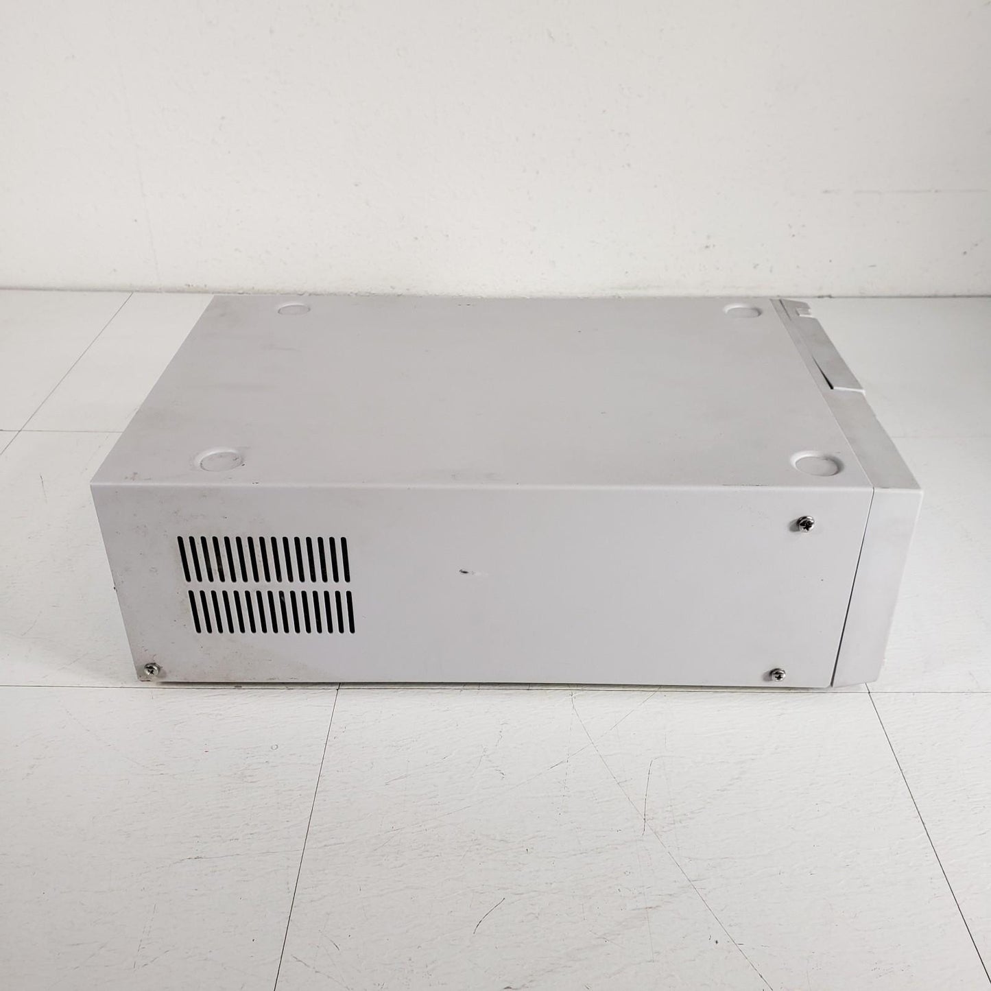 Shimadzu RID-10A 228-45095-32 Refractive Index Detector HPLC Optical Module