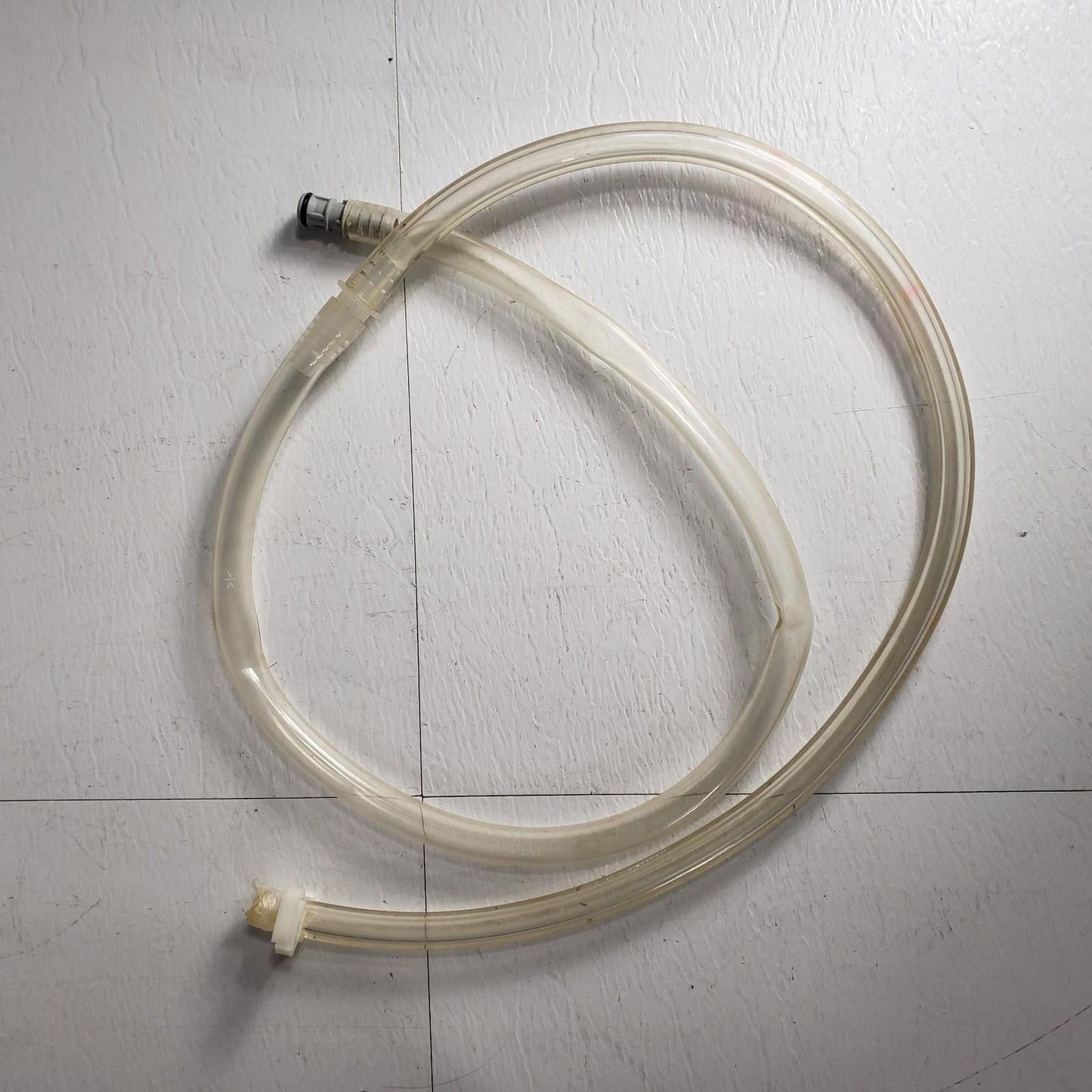 Bio-Rad 1703649 Electrophoresis Cell 275br 175 Watts For CHEF Systems