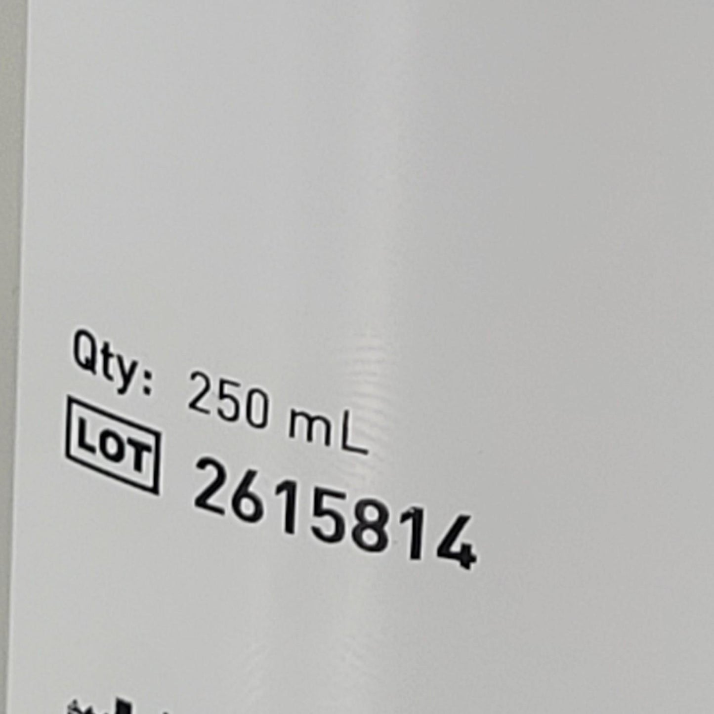 Thermo Invitrogen Q33120 Quant-iT dsDNA Assay Kit High Sensitivity