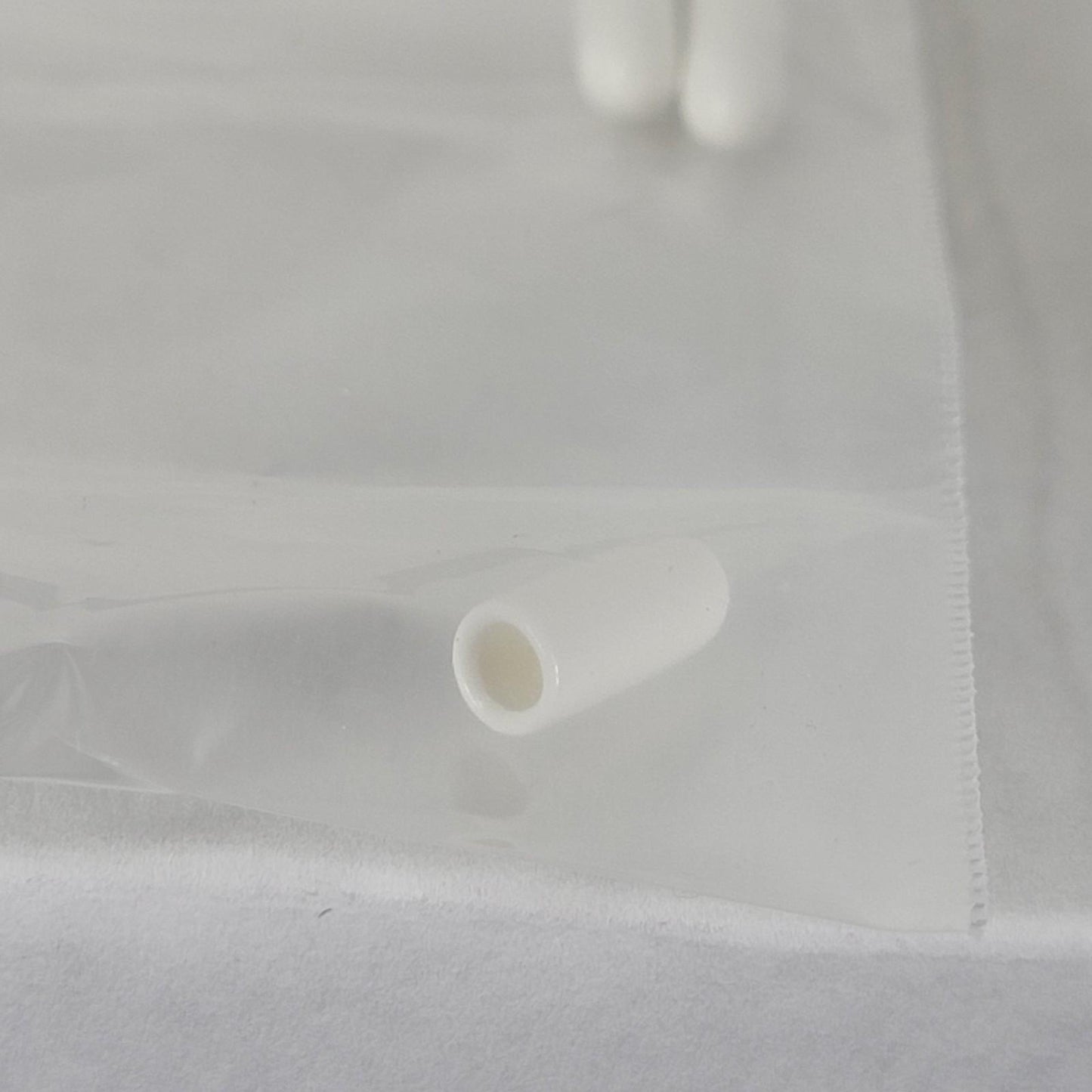 Thermo 88274 Pierce High Capacity Endotoxin Removal Spin Column 5 x 0.5 ml
