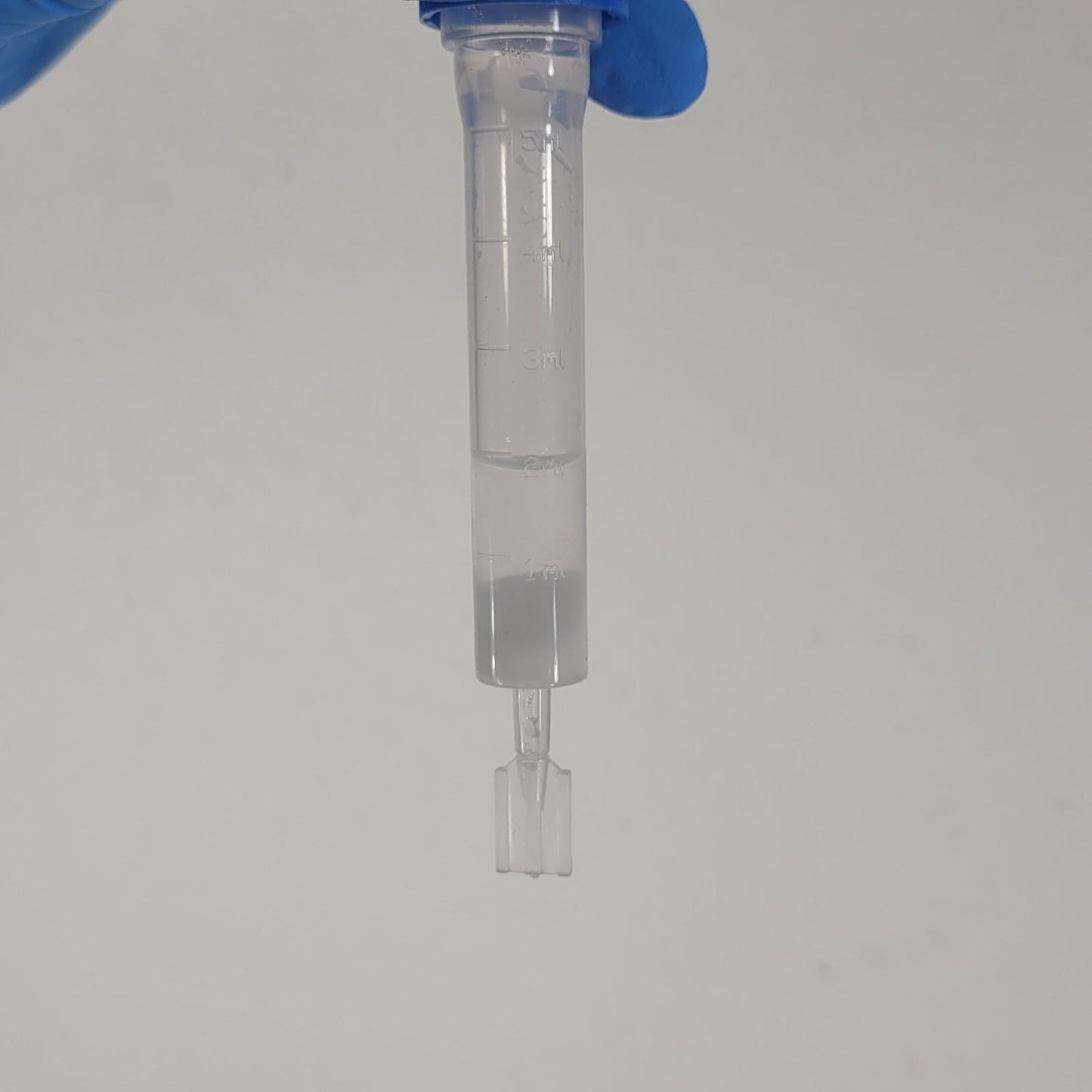 Thermo 88274 Pierce High Capacity Endotoxin Removal Spin Column 5 x 0.5 ml