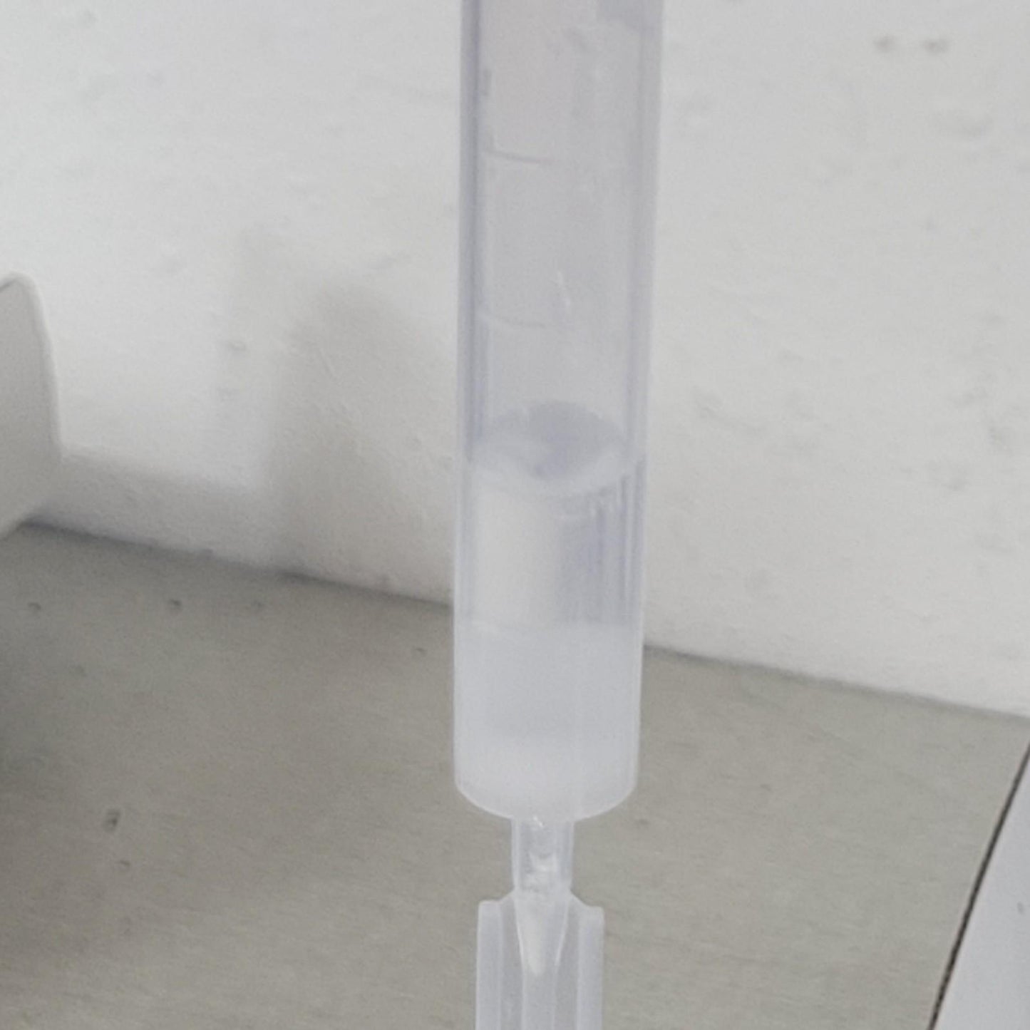 Thermo 88274 Pierce High Capacity Endotoxin Removal Spin Column 5 x 0.5 ml