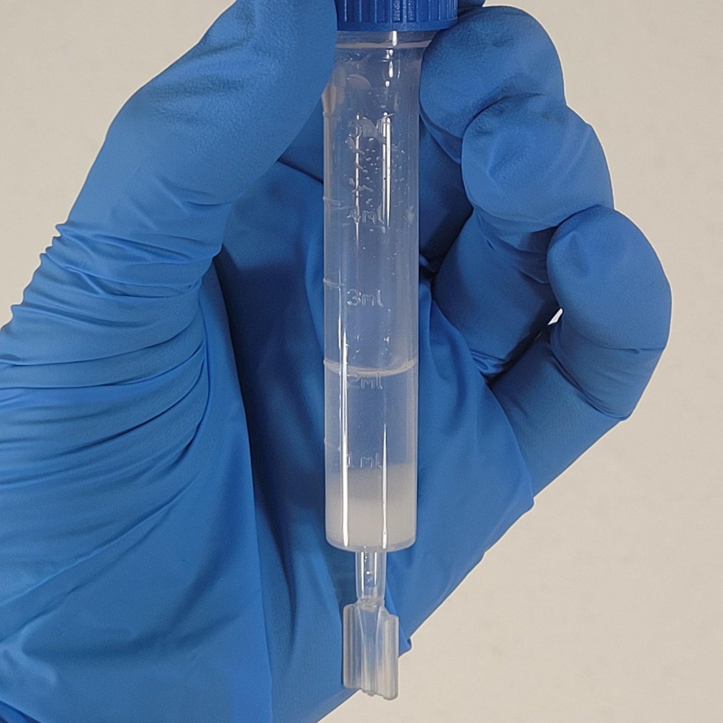 Thermo 88274 Pierce High Capacity Endotoxin Removal Spin Column 5 x 0.5 ml